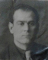 Карапита Александр Сергеевич